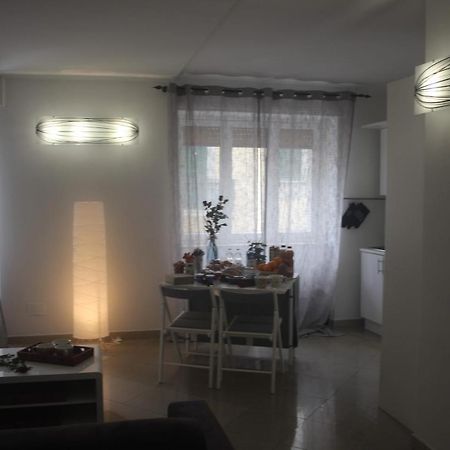Rosabella Casa Vacanze Bari Ngoại thất bức ảnh