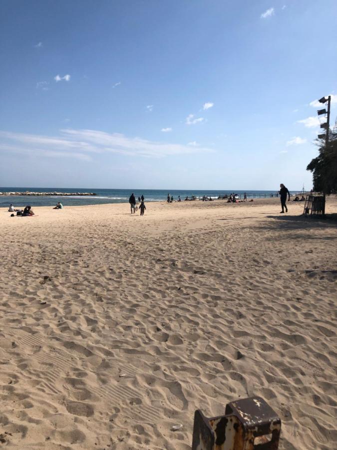 Rosabella Casa Vacanze Bari Ngoại thất bức ảnh